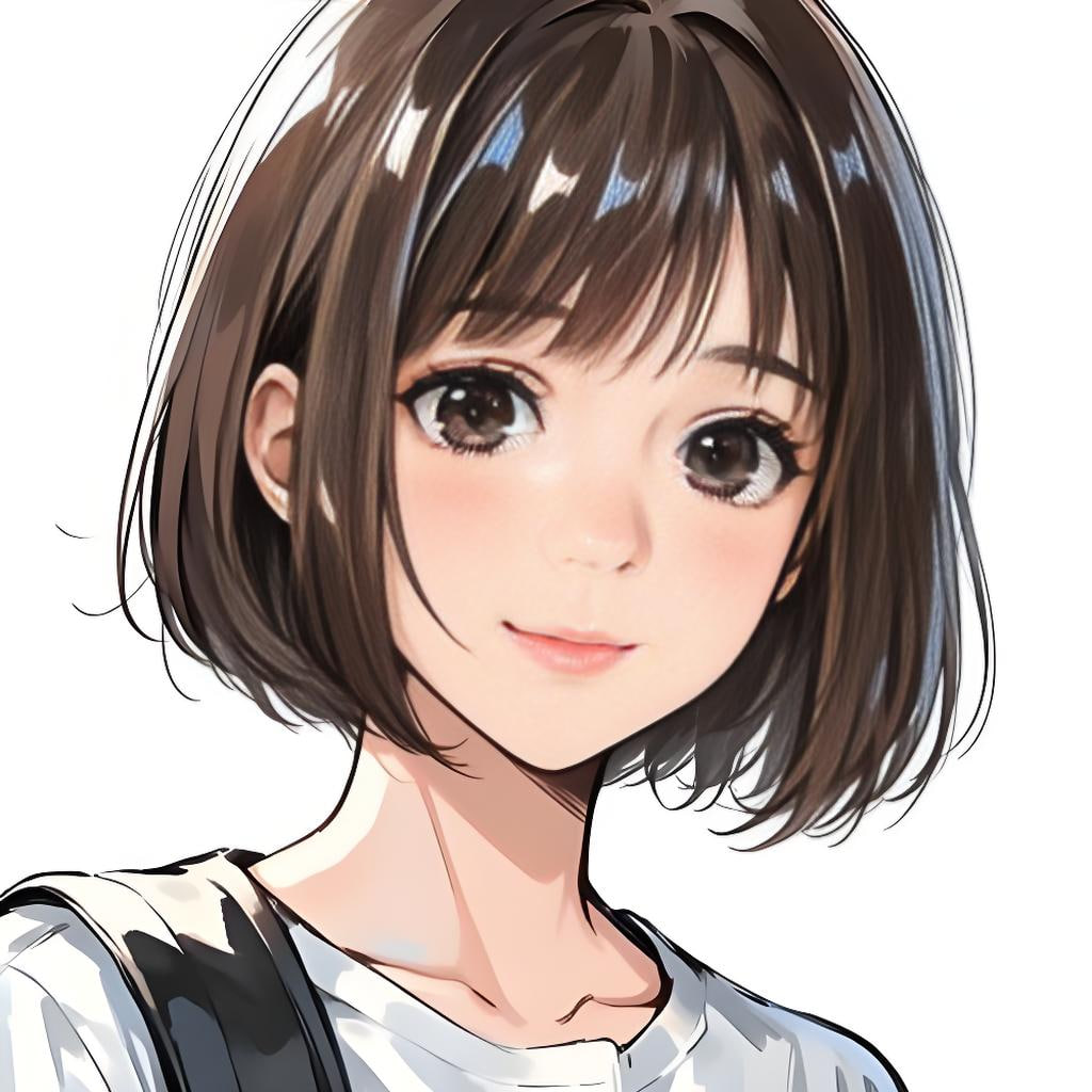国产动漫1