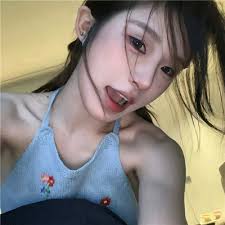 国产动漫4